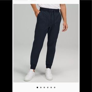Lululemon ABC Jogger